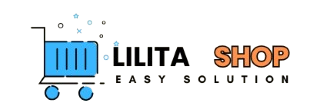 Lilita Shop